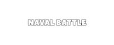 NAVAL BATTLE