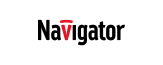 Navigator
