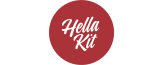Nella KIT