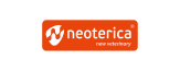 Neoterica