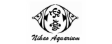 Nihao Aquarium