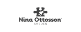 Nina Ottosson