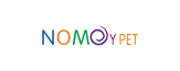 Nomoy Pet