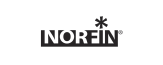 Norfin