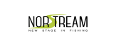 NORSTREAM
