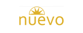 Nuevo