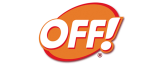 OFF