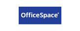 OfficeSpace