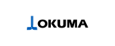 Okuma