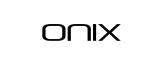 ONIX