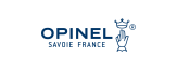 Opinel
