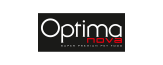 Optimanova