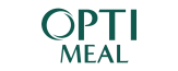 Optimeal