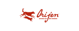 Orijen