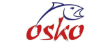 OSKO