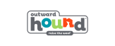 OutwardHound