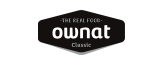 OWNAT