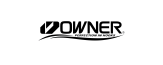 Owner