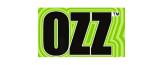Ozz