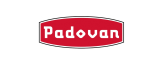 Padovan