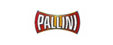 PALLINI