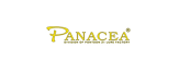 Panacea