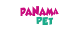 Panama Pet