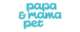 Papa&Mama Pet