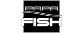 PapaFish