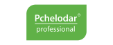 Pchelodar
