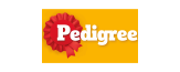 Pedigree