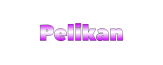 Pelikan