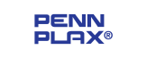PENN-PLAX