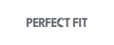 Perfect Fit