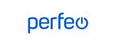 Perfeo