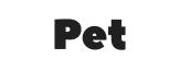 Pet