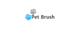 Pet Brush