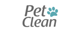 Pet Clean