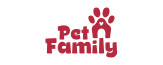 Pet Family