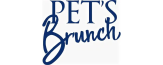 Pet's Brunch
