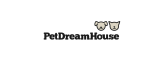 PetDreamHouse