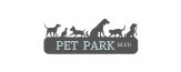 Petpark