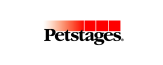 Petstages