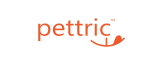 Pettric