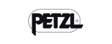 Petzl