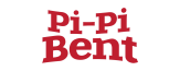Pi-Pi Bent