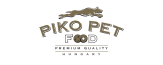 Piko-Pet Food