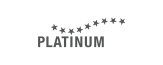 Platinum