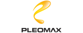 Pleomax