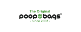 Poop Bags